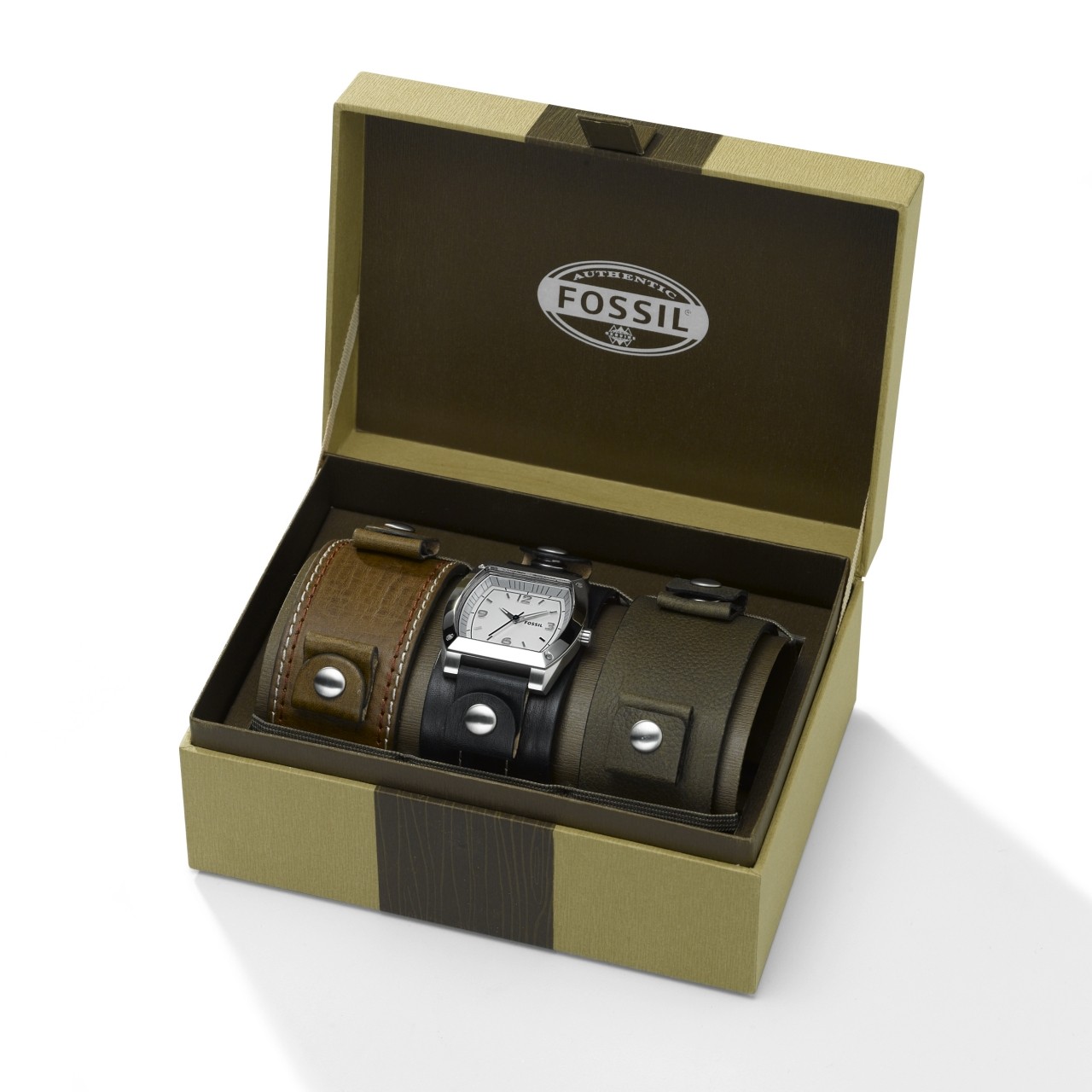 fossil ftw1204