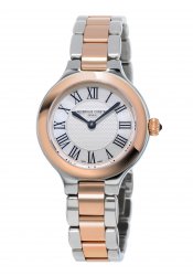 Frederique Constant Delight Quarz Damenuhr