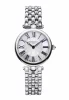 Classic Art Deco Damenuhr