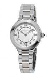 Frederique Constant Delight Quarz Damenuhr