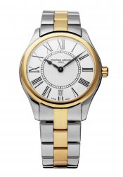 Frederique Constant Classics Ladies Quarz
