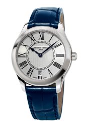 Frederique Constant Classics Damenuhr