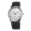 Slimline Kleine Sekunde Herrenuhr