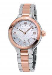 Frederique Constant Smartwatch Damenuhr Delight