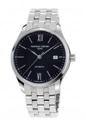 Frederique Constant Classics Herren Automatikuhr