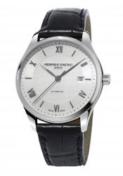 Frederique Constant Clearvision Automatikuhr