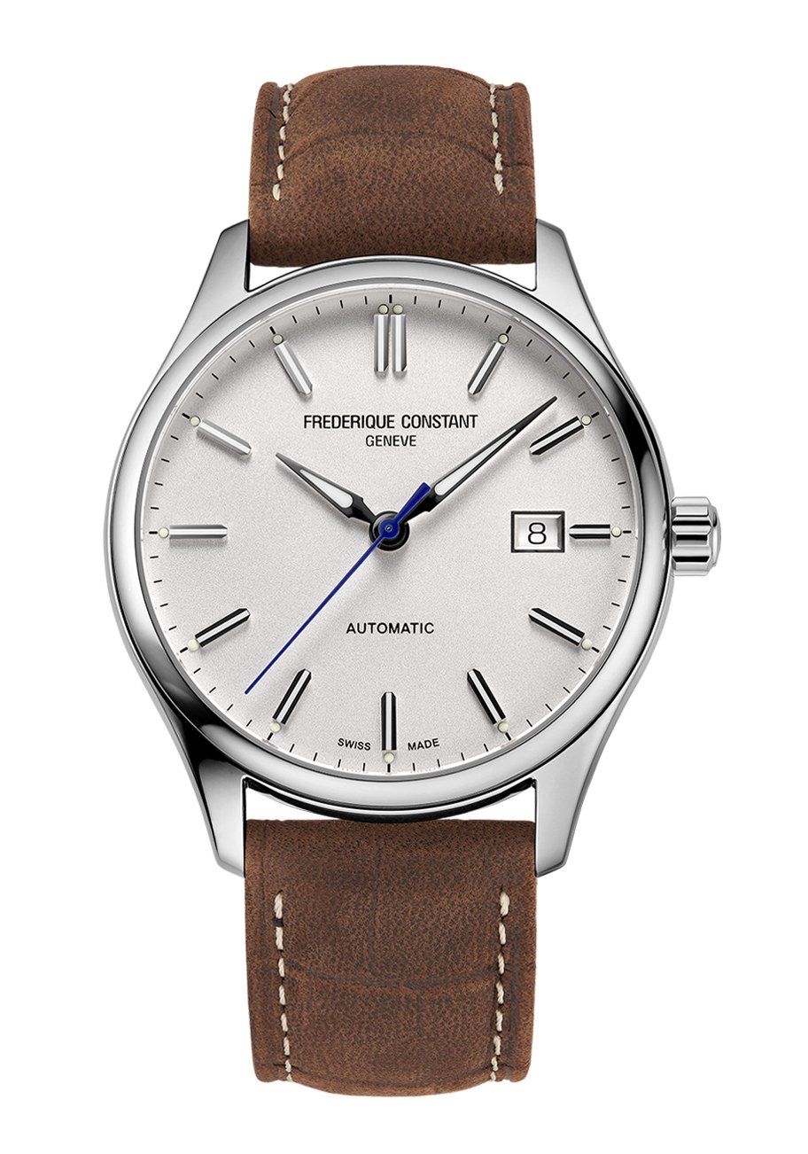 Classics Automatik Herrenuhr