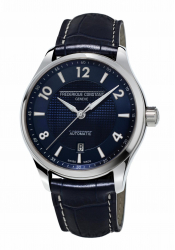 Frederique Constant Runabout Herren Automatikuhr