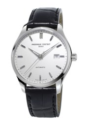 Frederique Constant Clearvision Automatikuhr