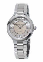 Frederique Constant Delight Automatik Damenuhr