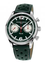 Frederique Constant Healey Automatik Herrenchronograph