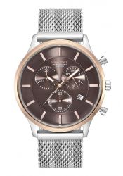 Gant Herrenuhr Greenville