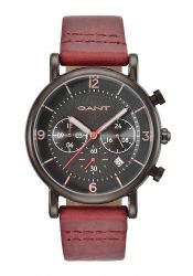 Gant Herrenuhr Springfield