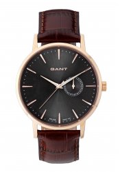 Gant Park Hill II Herrenuhr