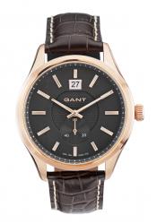 Gant Bergamo Herrenuhr