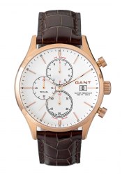 Gant Vermont Herrenchronograph