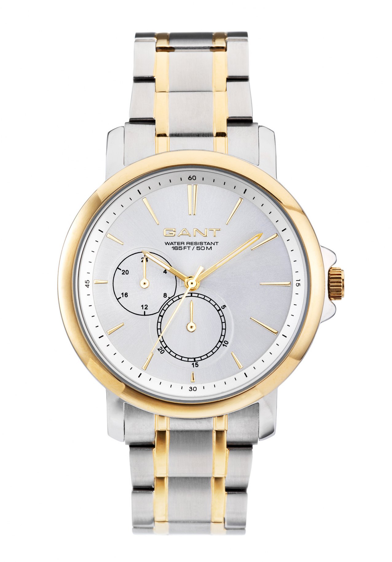 Lauderdale Damen-Multifunktionsuhr Lauderdale Damen-Multifunktionsuhr