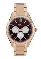Gant Crawford Damenuhr