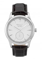 Gant Huntington Herrenuhr