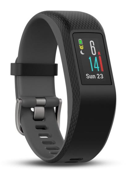 amazfit t rex google maps