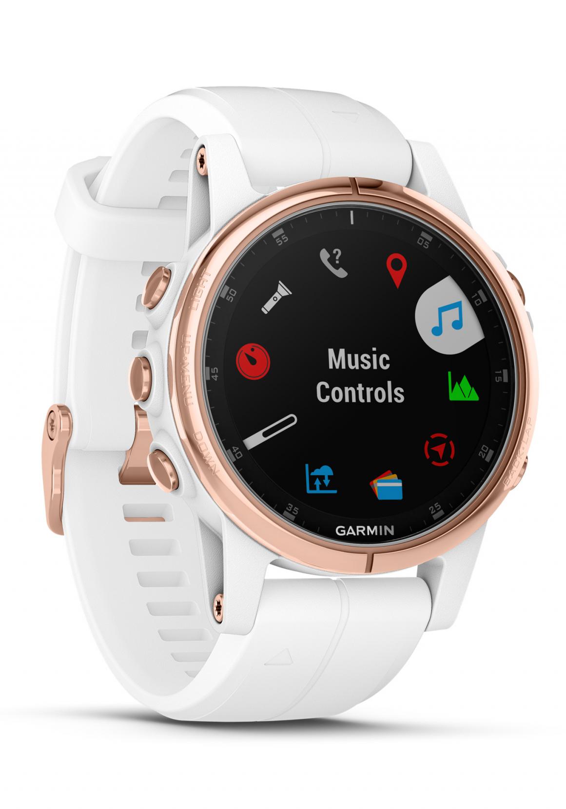 honor watch magic waterproof