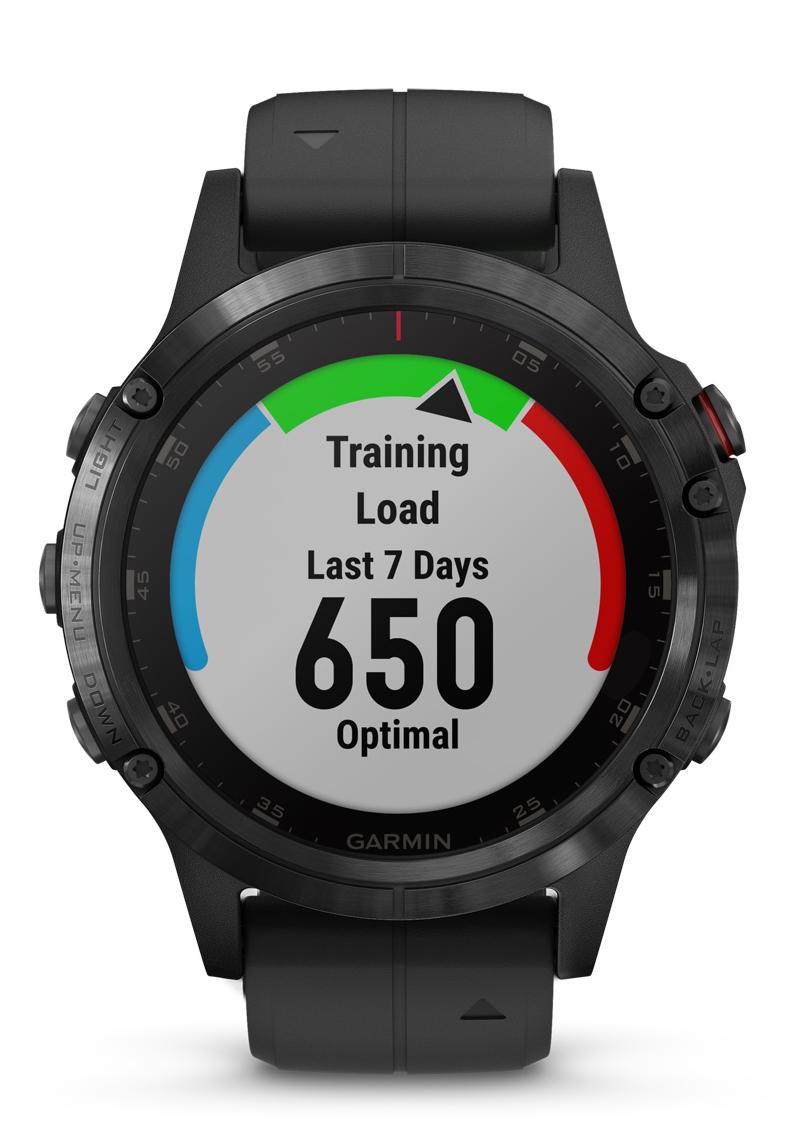 buy garmin fenix 5 plus sapphire
