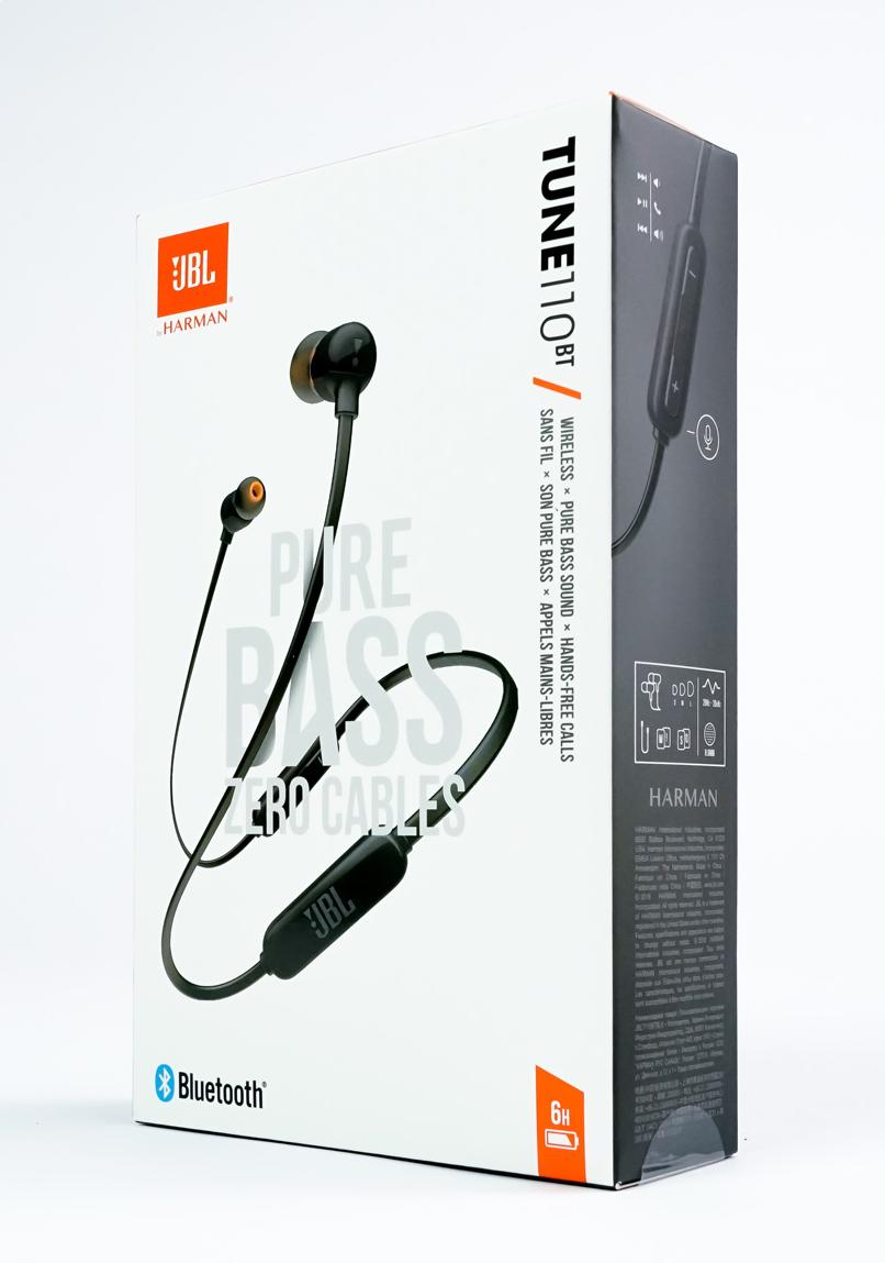 fenix 5x bluetooth