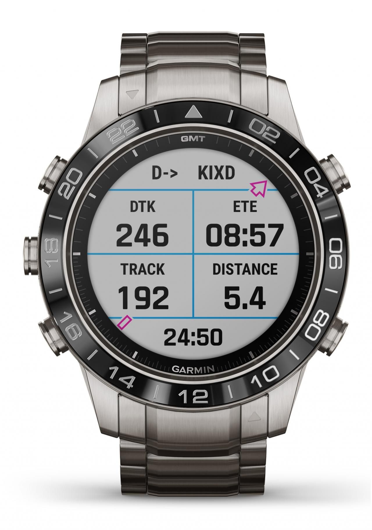 garmin marq aviator