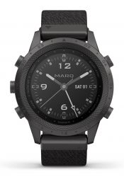 Garmin MARQ Commander Smartwatch