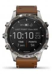 Garmin MARQ Expedition Smartwatch