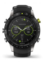 Garmin MARQ Athlete Smartwatch