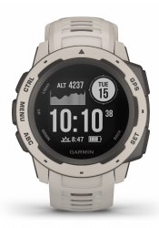 Garmin Smartwatch Instinct
