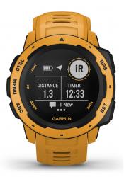 Garmin Smartwatch Instinct