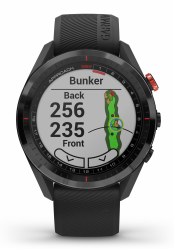 Garmin Approach S62 Smartwatch