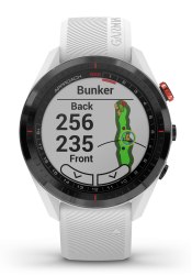 Garmin Approach S62 Smartwatch