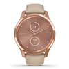 Vivomove Luxe Rosegold/Beige