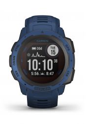 Garmin Instinct Solar