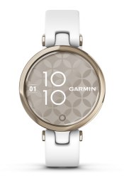 Garmin Lily Sport Smartwatch