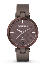 Garmin Lily Classic Smartwatch