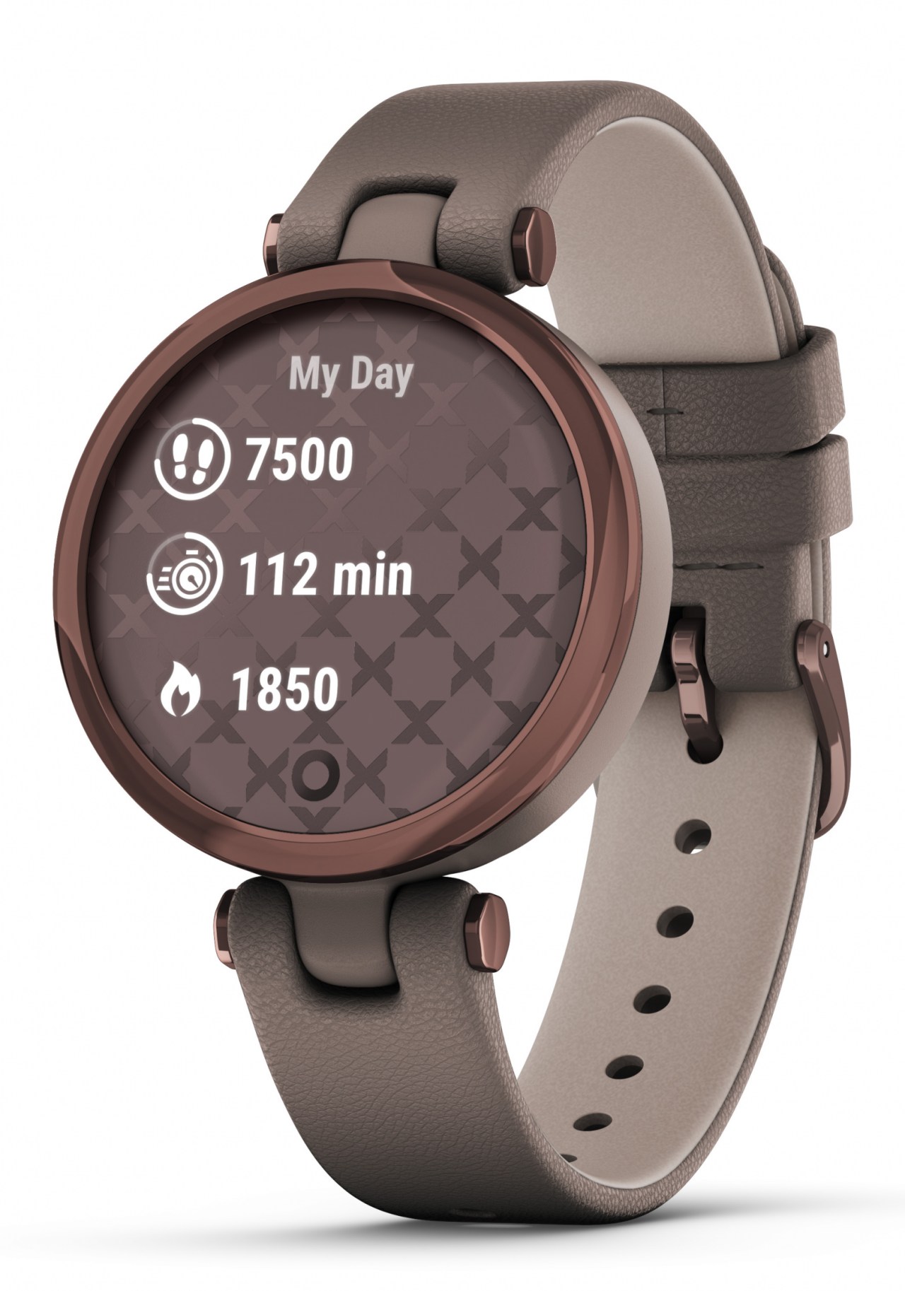 apple watch series 3 sport band