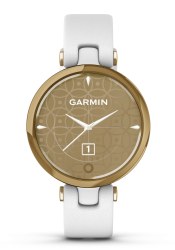 Garmin Lily Classic Smartwatch