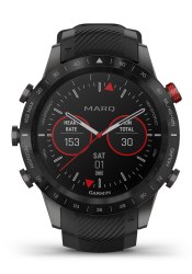 Garmin MARQ Athlete Performance Edition