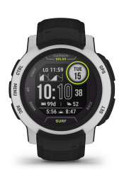 Garmin Instinct 2 Solar Surf Edition Bells Beach