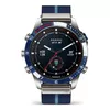 MARQ Captain Gen 2 Smartwatch