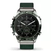 MARQ Golfer Gen 2 Smartwatch
