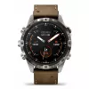 MARQ Adventurer Gen 2 Smartwatch
