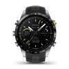 MARQ Athlete Gen 2 Smartwatch mit Zusatzband