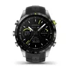 MARQ Athlete Gen 2 Smartwatch