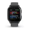 Venu Sq 2 Shadow Gray/Slate
