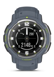 Garmin Instinct Crossover Blue Granite